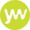 Your World Logo